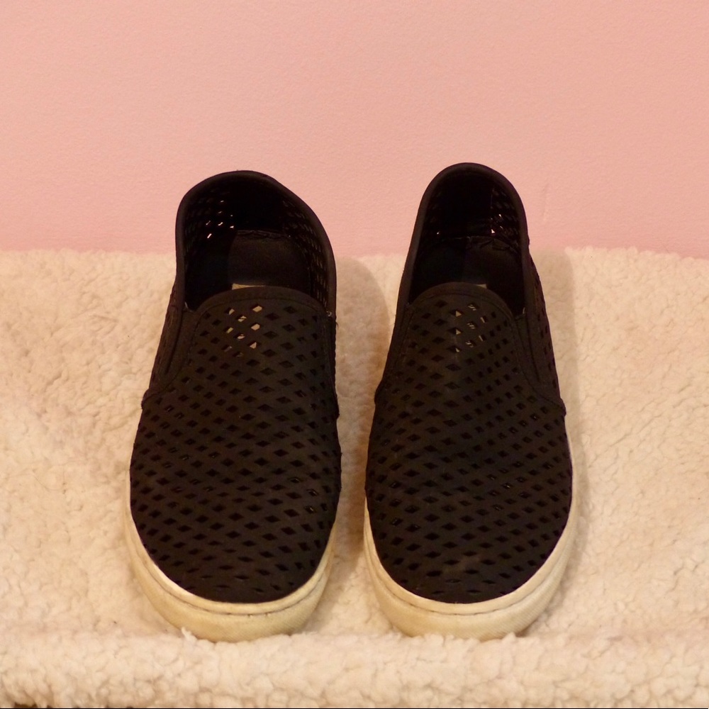 Steve Madden Slip-On Shoes